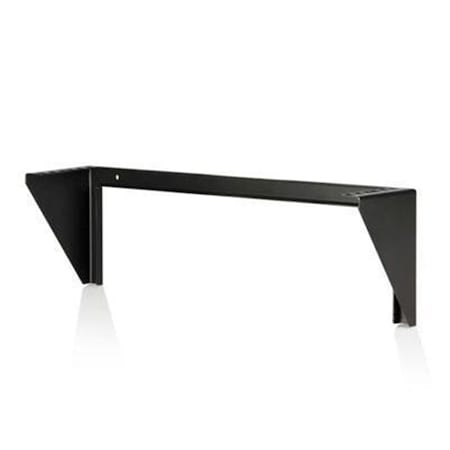 Ezgeneration 2U Steel Vertical Rack EZ635753